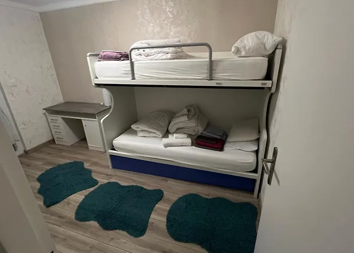 Art Equipe A * Thionville