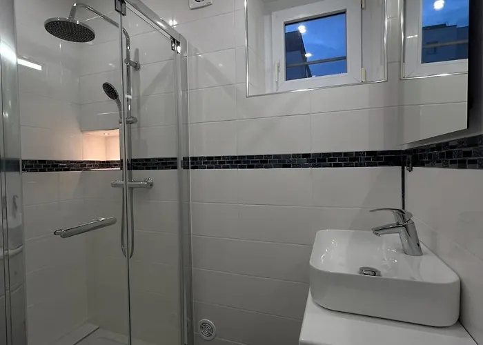 Art Equipe A Thionville